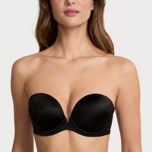 Victoria Secret Very Sexy Multiway Bra